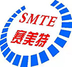 苏州中国世俱杯官网入口塑胶材料有限公司