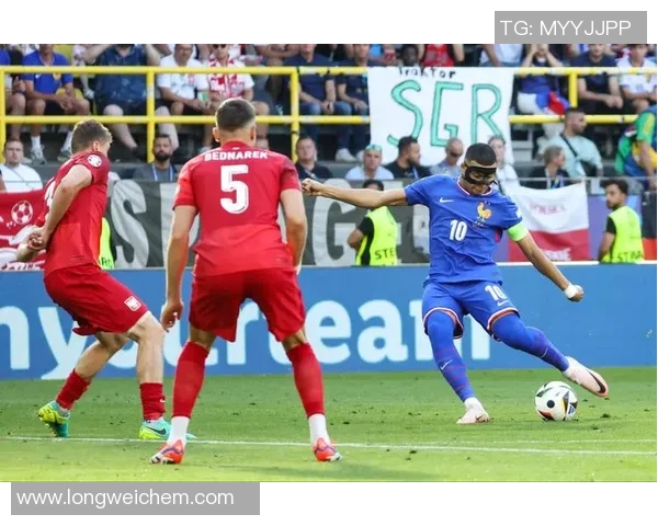 法国队黄金一代的终章之战能否再创辉煌与传奇