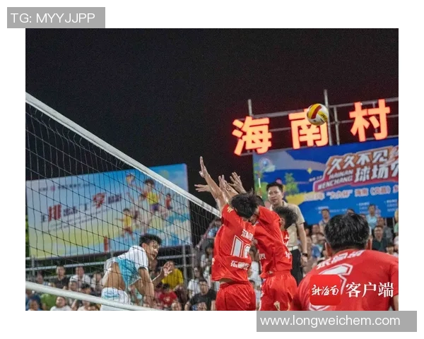 费城林肯金融场热情球迷为球队加油助威的精彩瞬间 费城林肯金融场热情球迷为球队加油助威的精彩瞬间