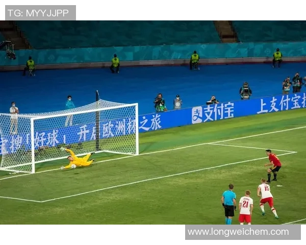 阿根廷替补战平波兰成功晋级小组赛携手出线 阿根廷替补战平波兰成功晋级小组赛携手出线