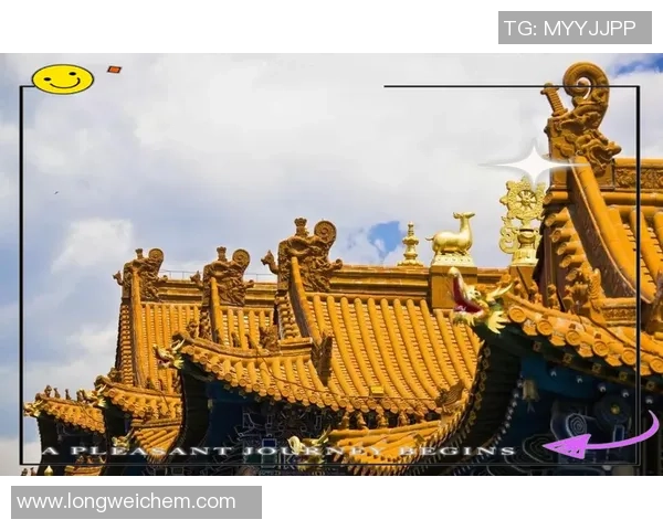 史上最复杂的迷宫出线形势解析专家十分钟详解背后玄机 史上最复杂的迷宫出线形势解析专家十分钟详解背后玄机